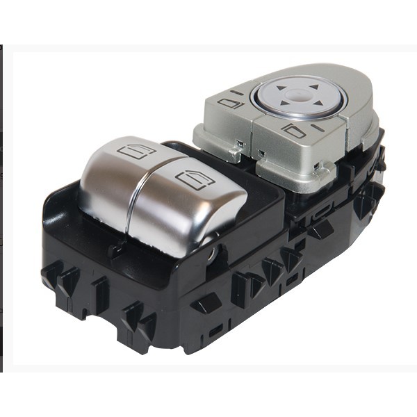WENDER Cam Açma Düğmesi Vito 447 ÖN Sol W205 Merc - OEM A2059056911BK