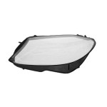 WENDER Far - Cami W205 Sol; 2019 - OEM A2059065404P1