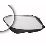 WENDER Far - Cami W205 Sağ; 2019 - OEM A2059065504P1