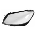 WENDER Far - Cami W205 Sol - OEM A2059066402P1