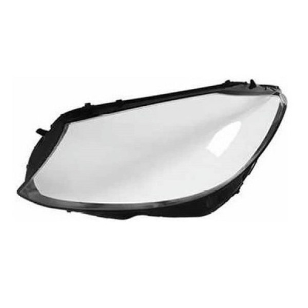 WENDER Far - Cami W205 Sol - OEM A2059066402P1