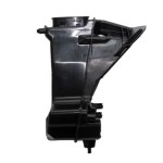 WENDER Silecek - SU Deposu W206 (ÖN Cam) - OEM A2068690100