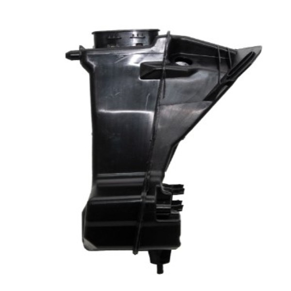WENDER Silecek - SU Deposu W206 (ÖN Cam) - OEM A2068690100