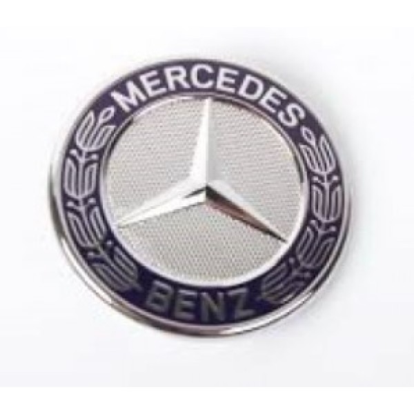 Mercedes-benz Kaput Armasi W169 W203 W204 A207 W166 - OEM A2078170316