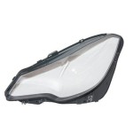 WENDER Far - Cami C207 Sol - OEM A2078207961P1
