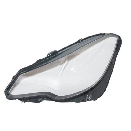 WENDER Far - Cami C207 Sol - OEM A2078207961P1 ürün görseli