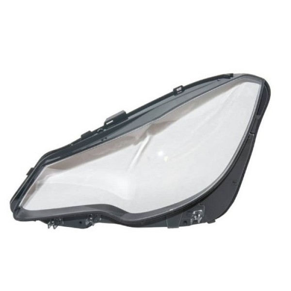 WENDER Far - Cami C207 Sol - OEM A2078207961P1