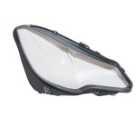 WENDER Far - Cami C207 Sağ - OEM A2078208061P1
