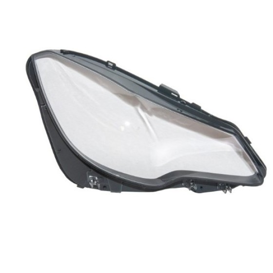 WENDER Far - Cami C207 Sağ - OEM A2078208061P1 ürün görseli