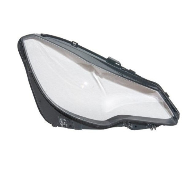 WENDER Far - Cami C207 Sağ - OEM A2078208061P1