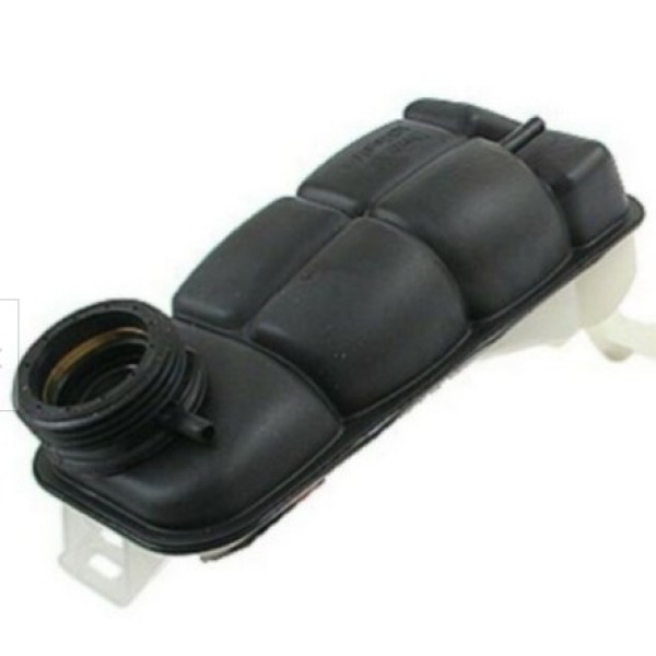 WENDER Radyatör - Yedek SU Deposu W210 Bhr 8ma 376 - OEM A2105000549