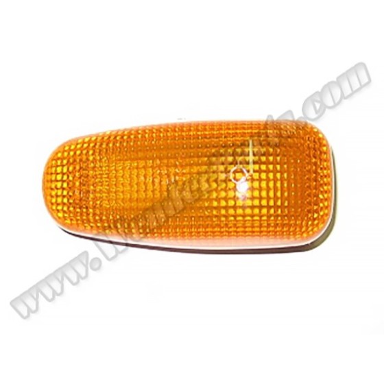 WENDER Çamurluk - Sinyali W202 W210 Sprinter901>904 VITO638 Sari Sol / Sağ - OEM A2108200421 ürün görseli