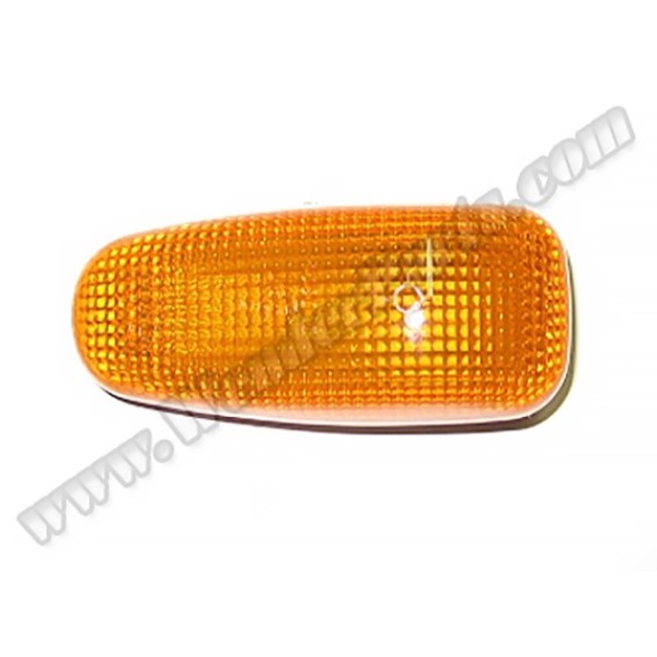 WENDER Çamurluk - Sinyali W202 W210 Sprinter901>904 VITO638 Sari Sol / Sağ - OEM A2108200421