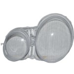 WENDER Far - Cami W210 Sol - OEM A2108203961P1