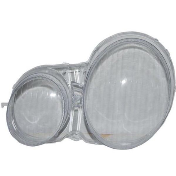 WENDER Far - Cami W210 Sol - OEM A2108203961P1