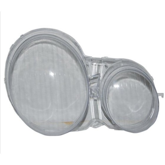WENDER Far - Cami W210 Sağ - OEM A2108204061P1 ürün görseli