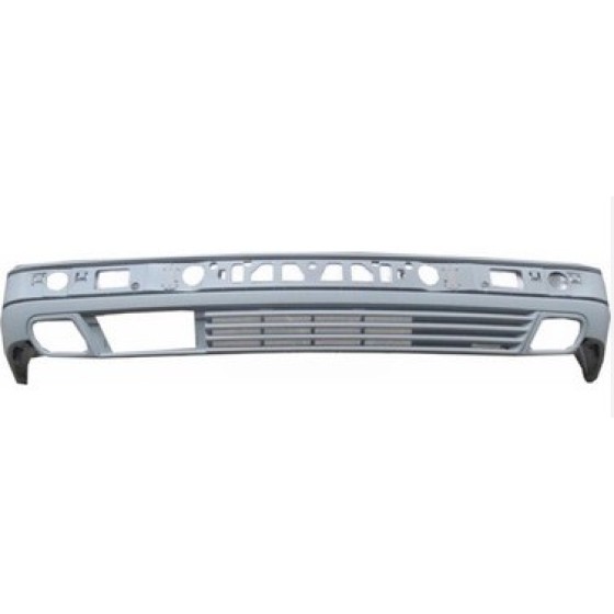 WENDER Ön Tampon - W210 Bandli -Avg / Elg 95-00 - OEM A2108803470S1 ürün görseli