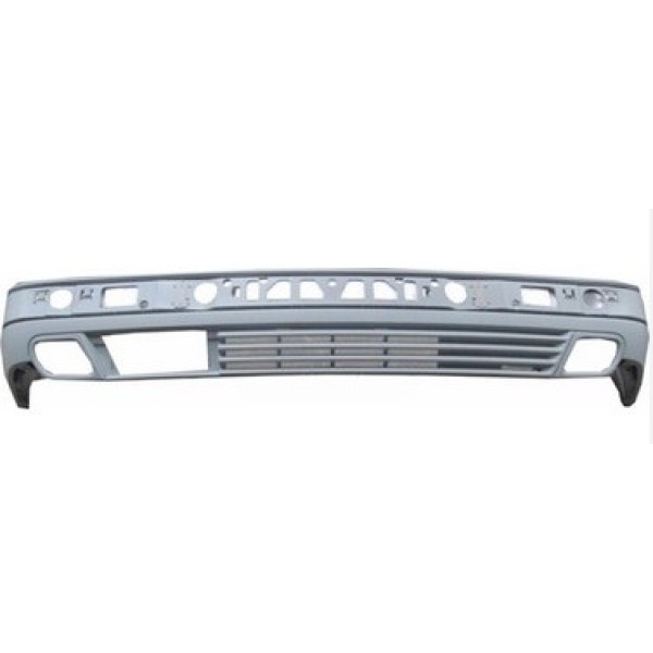 WENDER Ön Tampon - W210 Bandli -Avg / Elg 95-00 - OEM A2108803470S1