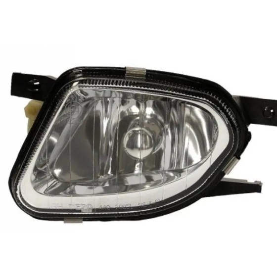 WENDER Far - Sis Far Cami W211 Mercedes-benz Sprinter 906 Sol - Kod A2111451L - OEM A2118260190 ürün görseli