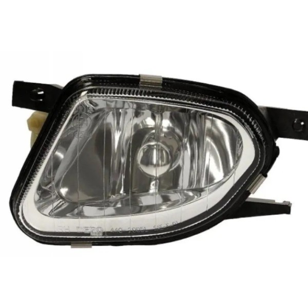 WENDER Far - Sis Far Cami W211 Mercedes-benz Sprinter 906 Sol - Kod A2111451L - OEM A2118260190