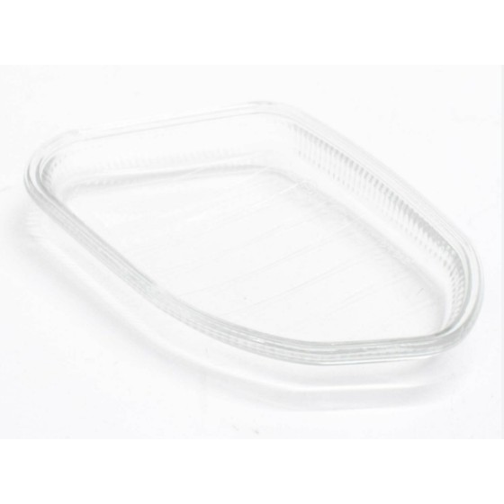 WENDER Far - Sis Far Cami W211 Mercedes-benz Sprinter 906 Sağ - Kod A2111451R - OEM A2118260290 ürün görseli