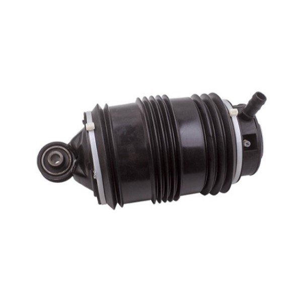 WENDER Hava Süspansiyon Körüğü W211 Arka Sol - OEM A2113200725
