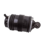 WENDER Hava Süspansiyon Körüğü W211 Arka Sağ - OEM A2113200825