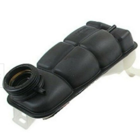 WENDER Radyatör - Yedek SU Deposu 02-09 Bhr 8ma 376 - OEM A2115000049 ürün görseli