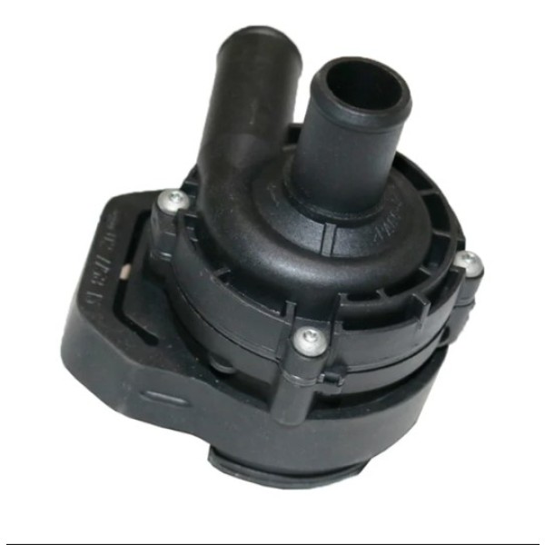 WENDER Devirdaim Su Pompası - Kalorifer Yardimci SU Pompasi Ilave - Mercedes-benz Sprinter-639-crafter - OEM A2118350264