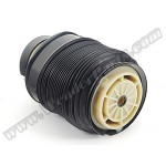WENDER Hava Süspansiyon Körüğü W212 Arka Sol -E63 Amg - OEM A2123200725