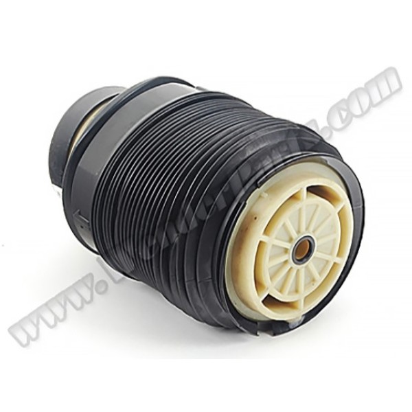 WENDER Hava Süspansiyon Körüğü W212 Arka Sol -E63 Amg - OEM A2123200725