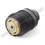 WENDER Hava Süspansiyon Körüğü W212 Arka Sağ -E63 Amg - OEM A2123200825