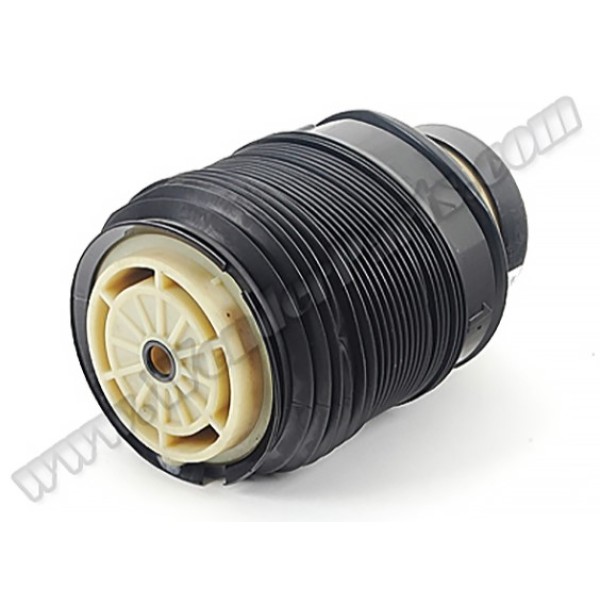 WENDER Hava Süspansiyon Körüğü W212 Arka Sağ -E63 Amg - OEM A2123200825
