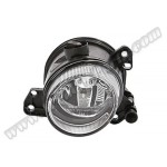 WENDER Sol Sis Farı - W204 W212 W221 Mercedes-benz W246 W164 W251 Vito W447 - OEM A2128200956