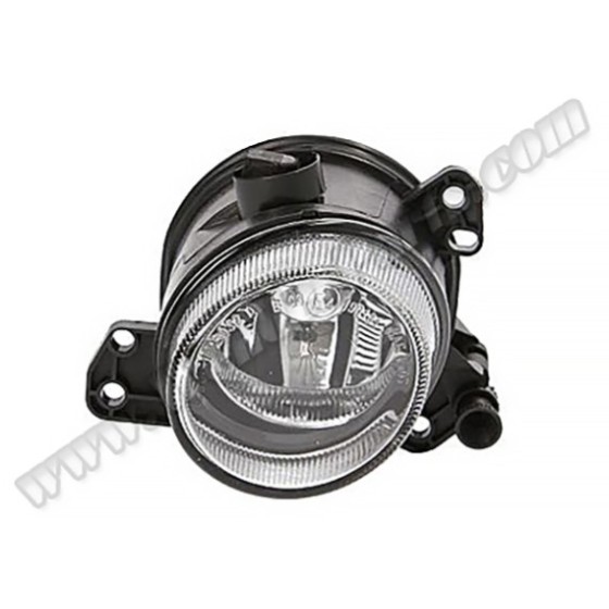 WENDER Sol Sis Farı - W204 W212 W221 Mercedes-benz W246 W164 W251 Vito W447 - OEM A2128200956 ürün görseli