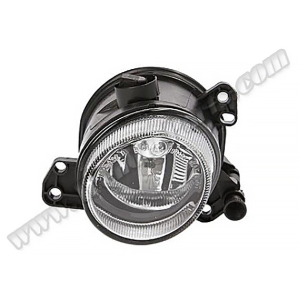 WENDER Sol Sis Farı - W204 W212 W221 Mercedes-benz W246 W164 W251 Vito W447 - OEM A2128200956