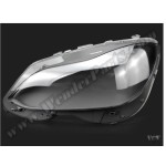 WENDER Far - Cami W212 Sol - OEM A2128201739P1