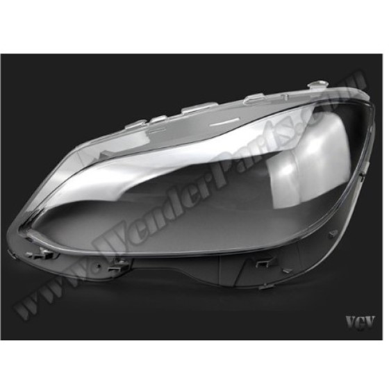 WENDER Far - Cami W212 Sol - OEM A2128201739P1 ürün görseli