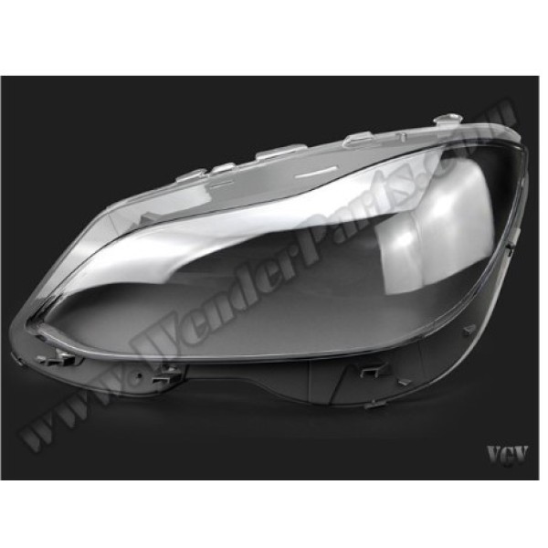 WENDER Far - Cami W212 Sol - OEM A2128201739P1