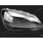 WENDER Far - Cami W212 Sağ - OEM A2128201839P1