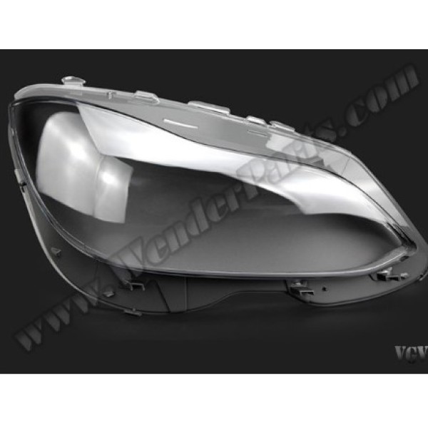 WENDER Far - Cami W212 Sağ - OEM A2128201839P1