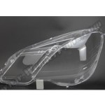 WENDER Far - Cami W212 Sol 09-12 - OEM A2128208161P1