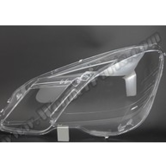 WENDER Far - Cami W212 Sol 09-12 - OEM A2128208161P1 ürün görseli