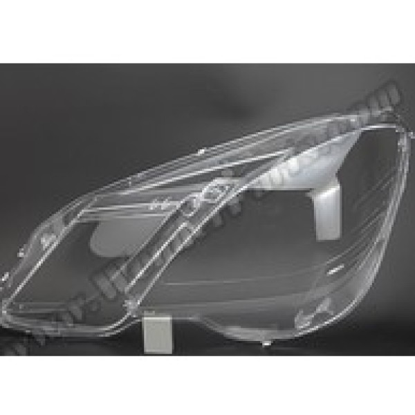 WENDER Far - Cami W212 Sol 09-12 - OEM A2128208161P1