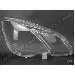 WENDER Far - Cami W212 Sağ 09-12 - OEM A2128208261P1