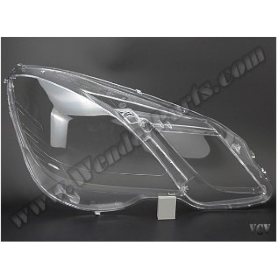 WENDER Far - Cami W212 Sağ 09-12 - OEM A2128208261P1 ürün görseli