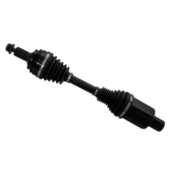 WENDER Komple Aks ÖN Sol W213 C253 X253 4 Matic - OEM A2133304805 ürün görseli