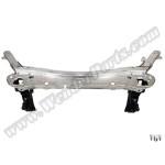 WENDER Panel W213 ÖN; Komple - OEM A2136206300