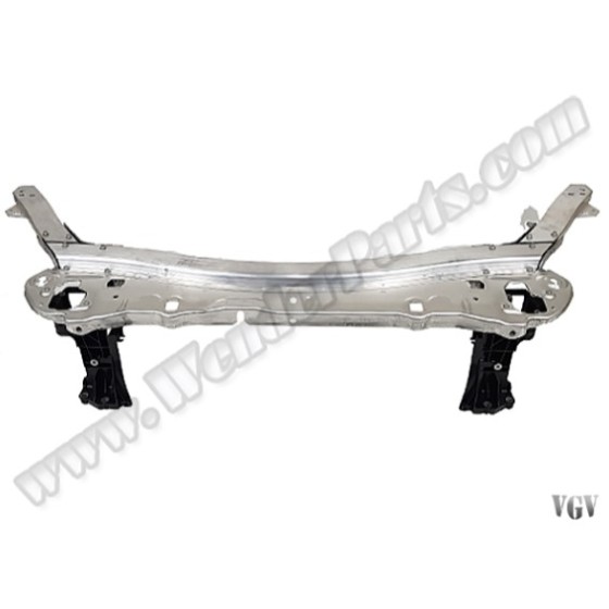 WENDER Panel W213 ÖN; Komple - OEM A2136206300 ürün görseli