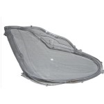 WENDER Far - Cami C219 Sol - OEM A2198200161P1